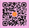 QR کانال کارآموزی 022