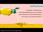 درس برنامه ریزی غذایی- استادهمایی-جلسه اول مجازی2